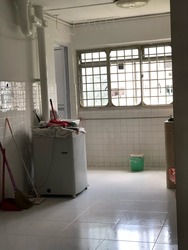 Blk 520 Bedok North Avenue 1 (Bedok), HDB 3 Rooms #203178161